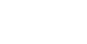 TerraMaster