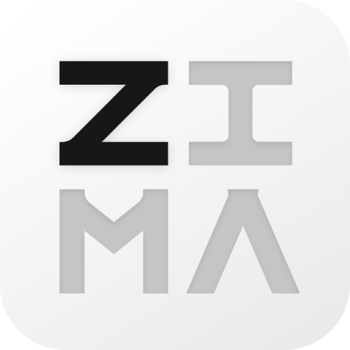 IceWhale / Zima